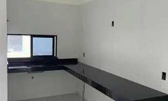 Imagem 4: Casa para venda tem 120 metros quadrados com 4 quartos em Tamboré - Barueri - SP