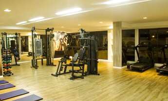 Imagem 2: Oportunidade! Com entrada zero!!!!! com 3 quartos em Bela Vista - Campina Grande - PB