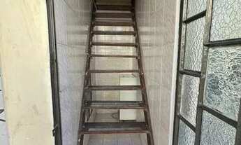 Imagem: Aluguel kit mobiliada