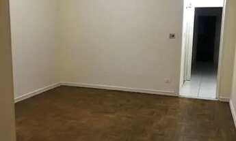 Imagem 7: Apartamento à venda em Belém com 134 m², 2 quartos