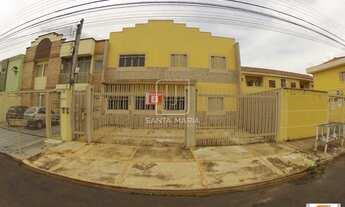 Imagem 7: Apartamento (tipo - padrao) 3 dormitórios/suite, cozinha planejada, em condomínio fechado