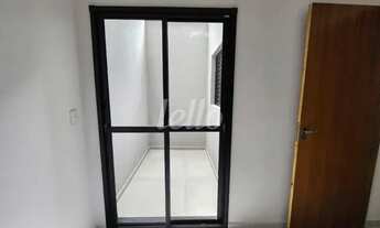 Imagem 5: São Paulo - Apartamento Padrão - Vila Formosa