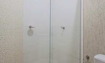 Imagem 2: Apartamento para Aluguel - Vila Carrão, 1 Quarto, 29 m2