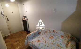 Imagem 6: KitnetConjugado à venda, 1 quarto, Catete - RIO DE JANEIRO/RJ