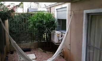 Imagem 2: Apartamento para Venda - 62.88m², 1 dormitório, 1 vaga - Jardim Itu