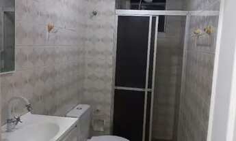 Imagem 6: Apartamento Colinas de Pituaçu