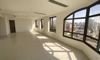 Imagem 6: Sala Comercial com 60 m² no Edifício Athenas, no Centro de Santo André-SP