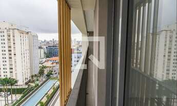 Imagem 7: Apartamento à Venda - Vila Mariana, 2 Quartos, 86 m2