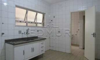 Imagem 6: APARTAMENTO no bairro Santo Antônio com 72m². 2 dormitórios e 1 vagas. Confira