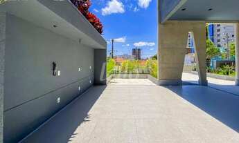 Imagem 2: Santo André - Apartamento Padrão - Jardim