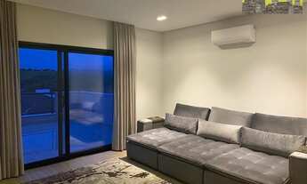 Imagem 7: Casas em Condomínio Alto Padrão para venda em Jundiaí no bairro Medeiros