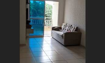 Imagem 2: Repasso Apartamento No Condominio Green Park Na Pajuçara !! Sem Burocracia !! : Hebreus 11