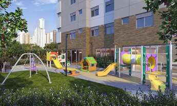 Imagem 4: 3 SUITES CHÁCARA KLABIN