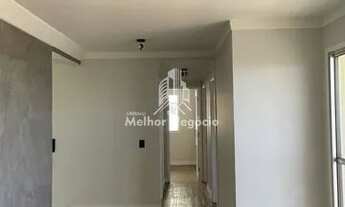 Imagem 5: Apartamento à venda, Jardim Aurélia, Campinas, SP