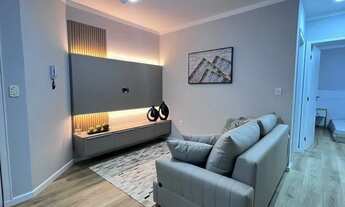 Imagem 2: Parcelamento direto com o proprietário e possibilidade de receber imóvel