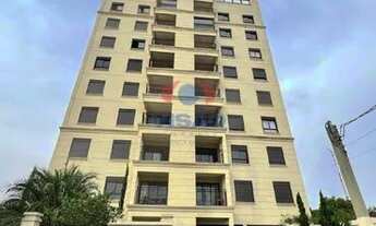 Imagem: Apartamento à venda, 3 quartos, 1 suíte