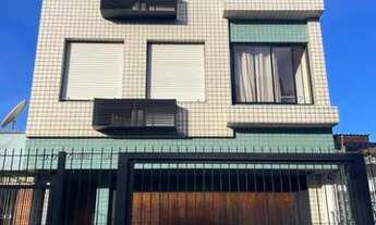 Imagem: Apartamento para aluguel com 90 metros quadrados