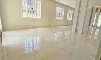 Imagem 3: Magnifica residência com 04 suítes em excelente localização e pertinho do centro Atibaia