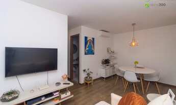 Imagem 5: Apartamento Apartamento com 2 dormitórios