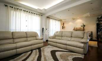 Imagem 7: São Paulo - Apartamento Padrão - Vila Prudente