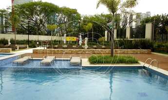 Imagem 7: São Paulo - Apartamento Padrão - Brooklin Paulista