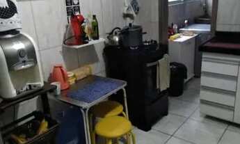 Imagem 4: MAA - Apartamento para venda tem 94 metros quadrados com 3 quartos em Boa Viagem - Recife