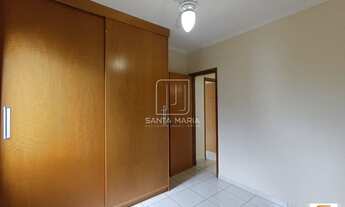 Imagem 6: Apartamento (tipo - padrao) 2 dormitórios/suite, cozinha planejada, elevador, em condomíni