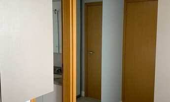 Imagem 5: Apartamento para Aluguel - Abrãao, 2 Quartos, 84 m2