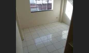 Imagem 6: APTO DE 1/4 PARA ALUGAR NO GUARÁ 2 / sem caução, fiador.