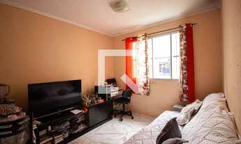 Imagem 7: Apartamento à Venda - Itaquera, 2 Quartos, 38 m2