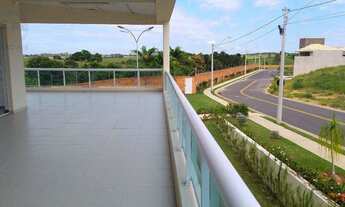 Imagem 5: Casa com 3 dormitórios à venda, 180 m² por R$ 1.530.000,00 - Condominio Residencial Viena