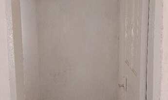 Imagem 4: Aluga-se casa no alto do Brasil