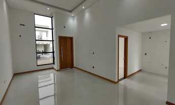 Imagem 6: Brisas Condomínio Parque