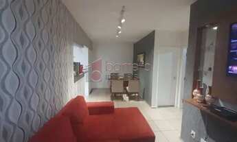 Imagem 2: Apartamento Térreo em Jundiaí