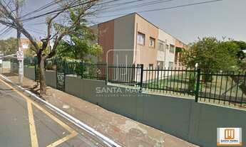 Imagem 6: Apartamento (tipo - padrao) 2 dormitórios, em condomínio fechado