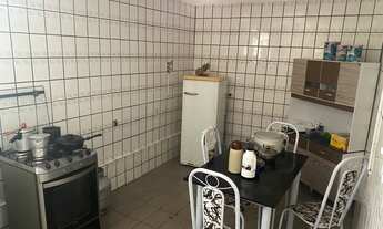 Imagem 5: Casa no Industrial