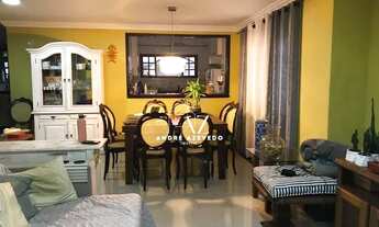 Imagem 5: Ótima casa no condomínio Bosque de Itapeba - Maricá