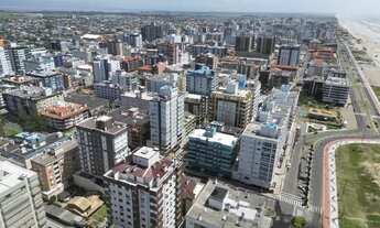 Imagem 6: MELHOR COBERTURA A VENDA