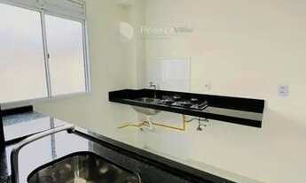 Imagem 6: Venda Apartamento com 2 dormitórios