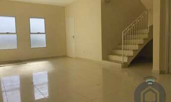 Imagem 3: São Roque - Casa Padrão - Taboão