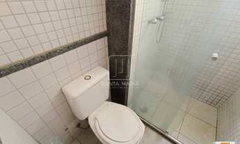 Imagem: Apartamento (tipo - padrao) 3 dormitórios/suite