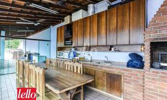 Imagem 7: São Bernardo do Campo - Casa Padrão - Jardim do Mar