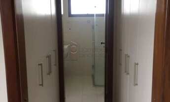 Imagem 7: Jundiaí - Apartamento Padrão - Jardim Paris