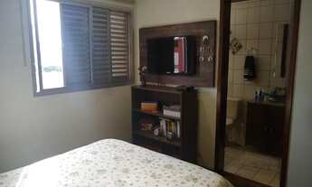 Imagem 4: APARTAMENTO PARA VENDA NA CHÁCARA CALIFÓRNIA!!