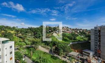 Imagem 6: Apartamento para Aluguel - Buritis, 2 Quartos, 103 m2