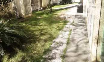 Imagem 3: Apartamento para aluguel possui 100 metros quadrados com 3 quartos