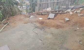 Imagem 6: Casa Casa com 2 dormitórios