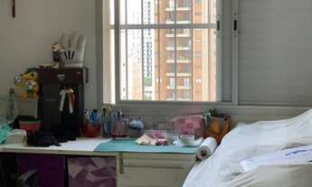 Imagem 3: São Paulo - Apartamento Padrão - Pinheiros