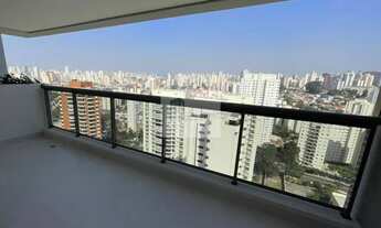 Imagem 7: Apartamento 03 Dorm. em Chácara Klabin - São Paulo