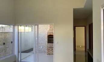 Imagem 7: Vendo belíssima casa no Central Park